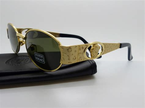 lunette versace magasin|lunettes Versace vintage.